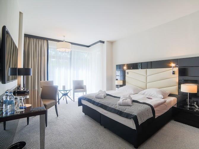 Apartment Prywatny W Diune