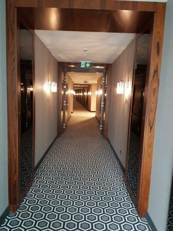 Apartment Prywatny W Diune *
