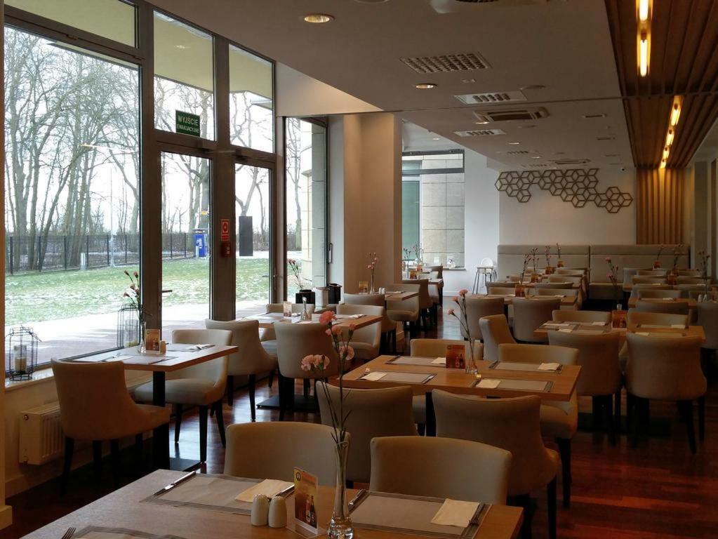 Apartment Prywatny W Diune *